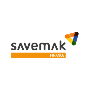 Savemak Finance